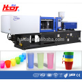 injection moulders,plastic moulding machine